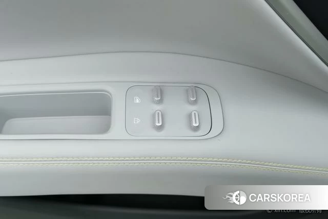 Avita 11 id 4210369 из Китая 24