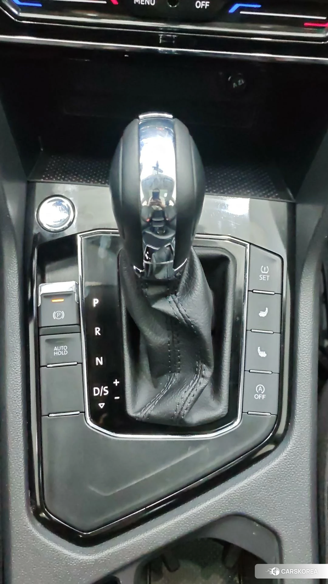 Volkswagen Tuyue id 4486133 из Китая 17