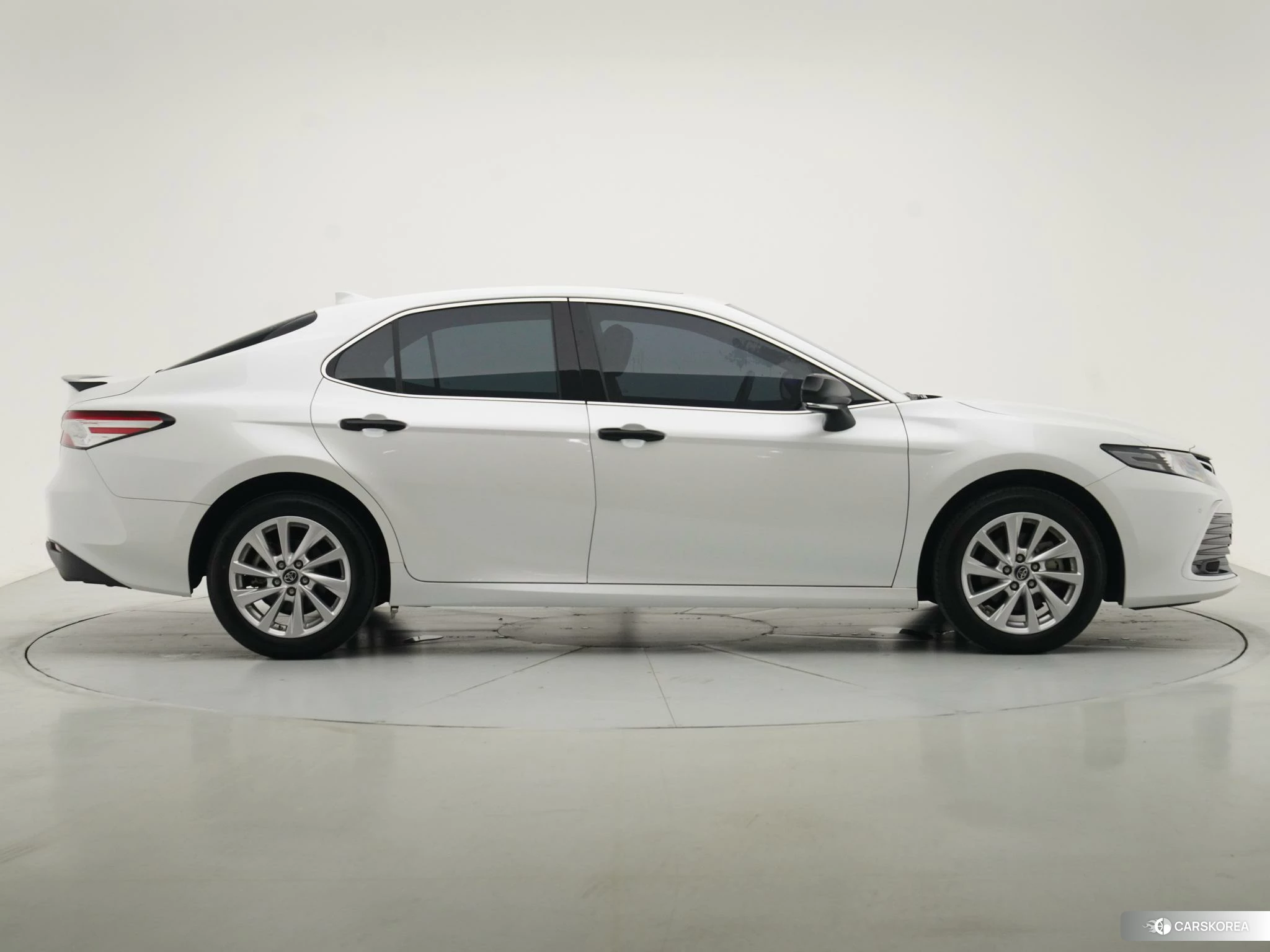 Toyota Camry id 4514771 из Китая 28