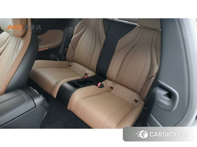 Mercedes-Benz CLE level id 4239824 из Китая 10