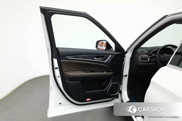 Honda UR-V id 4262180 из Китая 24