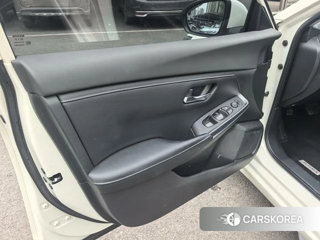 Nissan Xuan Yi id 4273256 из Китая 15