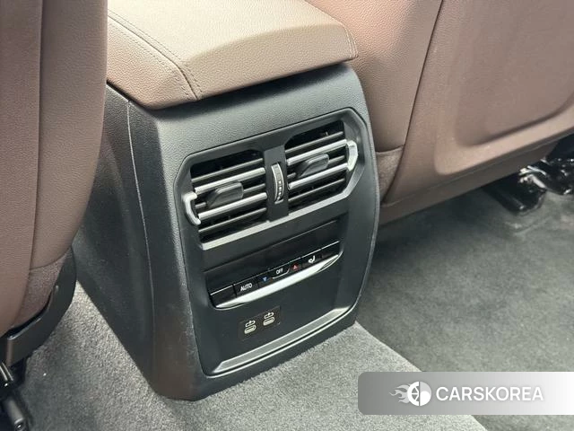 BMW 3 series id 4301290 из Китая 19