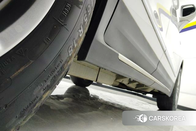 Cadillac XT5 id 4212649 из Китая 17