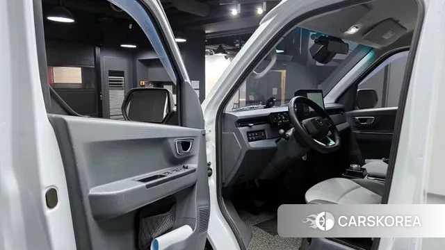 Other imported cars Other id 3310427 из Кореи 20