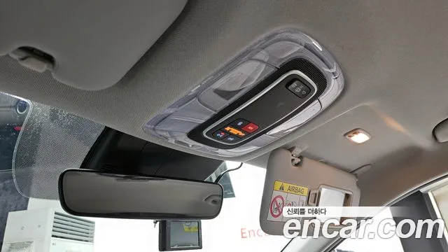 Hyundai Avante (CN7) id 2665122 из Кореи 20