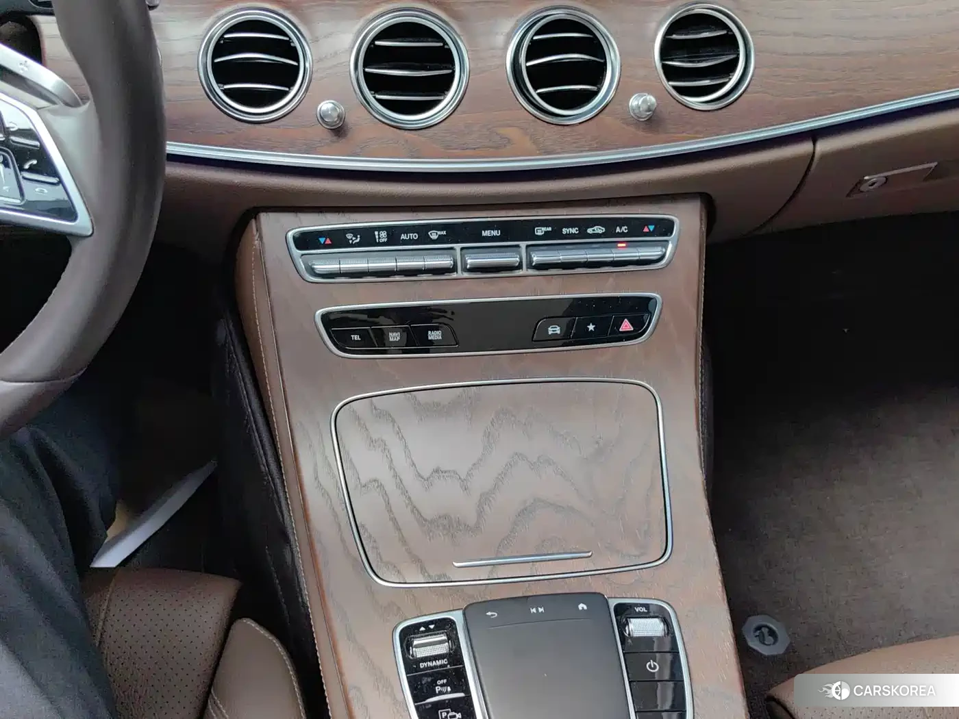 Mercedes-Benz E-Class id 4644475 из Китая 18