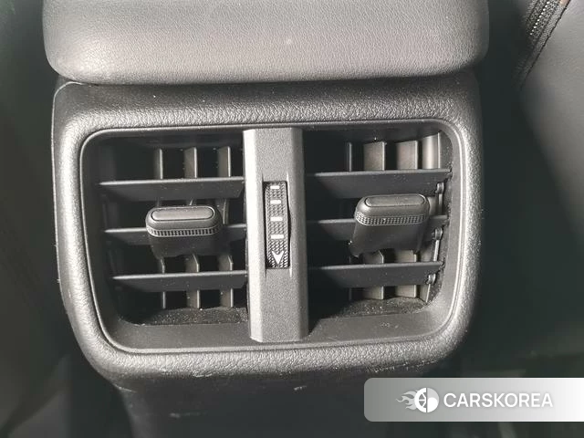 Lexus UX id 4321103 из Китая 17