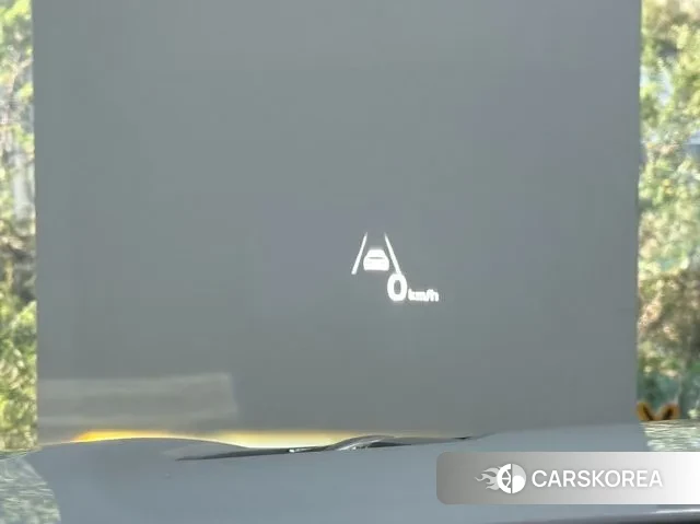 Kia Stinger Meister id 3307334 из Кореи 20