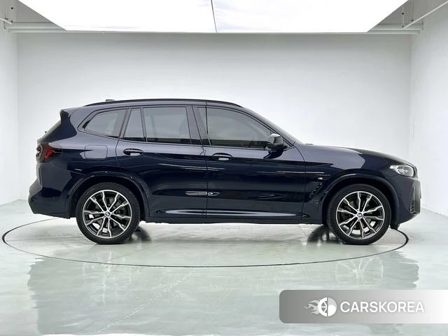 BMW X3 id 4298500 из Китая 20