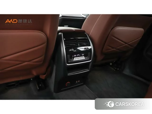 BMW X5 id 4313704 из Китая 10