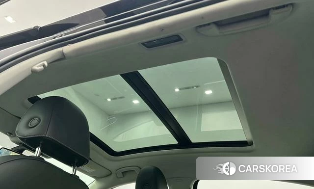 Volkswagen Passat id 4328685 из Китая 14