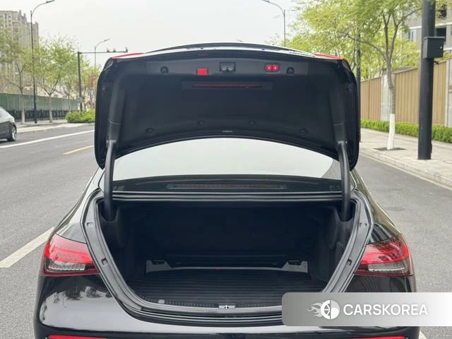 Mercedes-Benz E-class id 4211750 из Китая 26