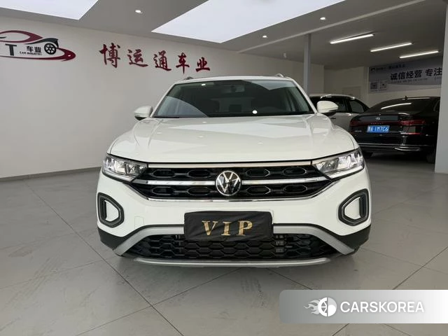 Volkswagen Exploring songs id 4278552 из Китая 20