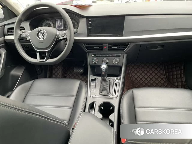 Volkswagen Lavida id 4307179 из Китая 17