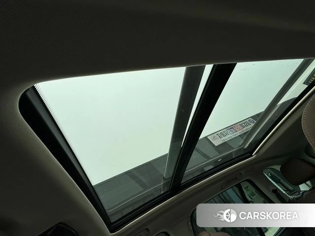 BMW X5 (G05) id 4223482 из Кореи 10