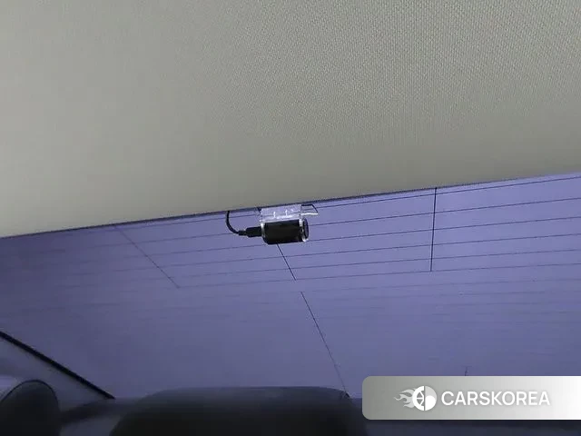 Hyundai Sonata New Rise id 3434575 из Кореи 19