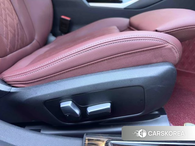 BMW 3 series id 4393963 из Китая 23