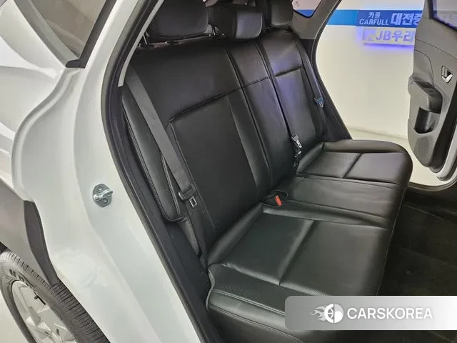 Hyundai Kona (SX2) id 3394381 из Кореи 20