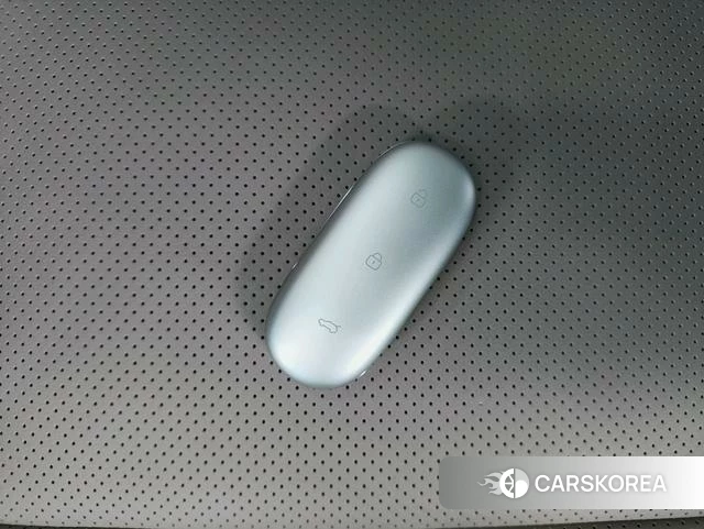Ideal car Ideal L6 id 4209711 из Китая 20