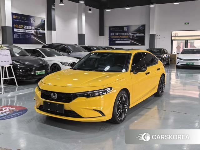 Honda Style id 4314735 из Китая 14
