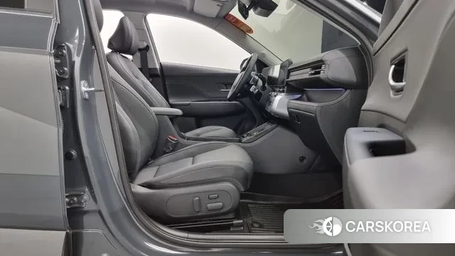 Hyundai Kona (SX2) id 2905271 из Кореи 20