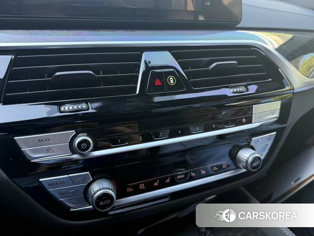 BMW 5 series id 4297698 из Китая 17