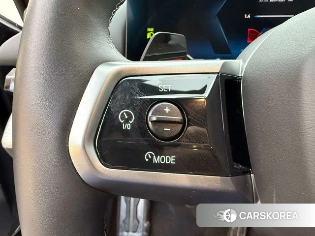 BMW i5 (import) id 4257377 из Китая 17