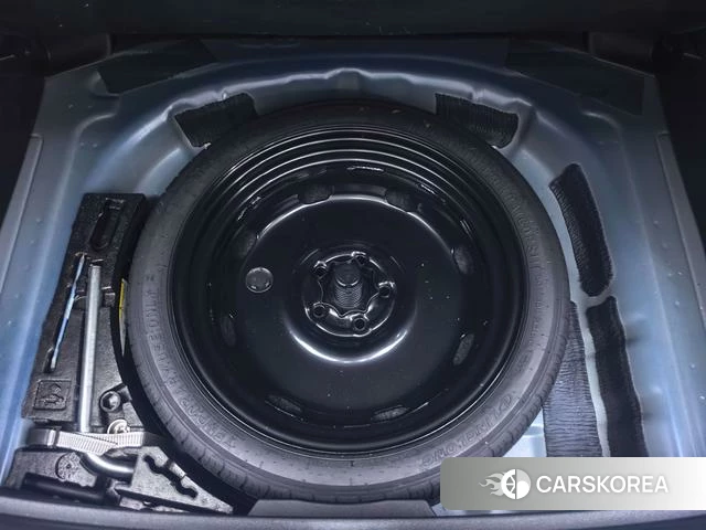 Audi A3 id 4321291 из Китая 25