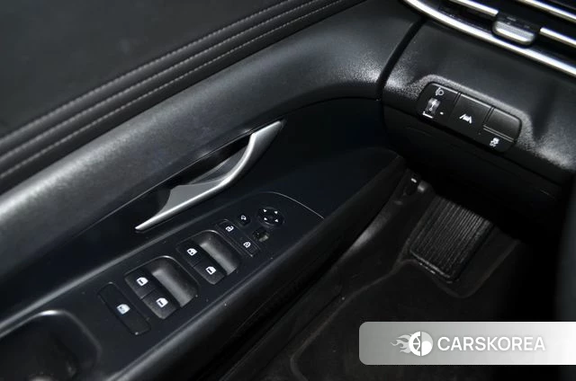 Hyundai Avante (CN7) id 4202951 из Кореи 18