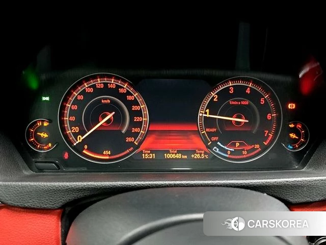 BMW 4 series id 4220880 из Китая 20