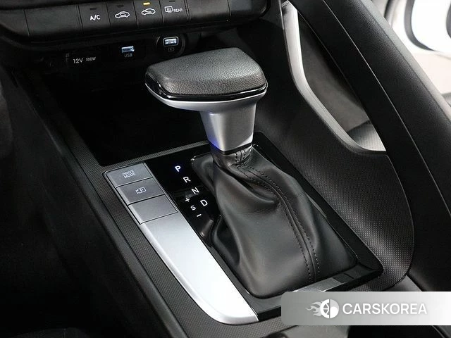 Hyundai Avante (CN7) id 4361439 из Кореи 20