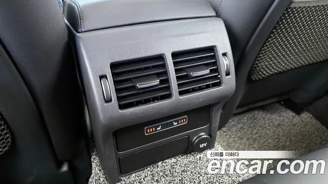 Jaguar XE id 2653389 из Кореи 20