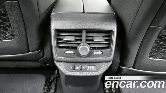 Peugeot 5008 second generation id 2765941 из Кореи 20