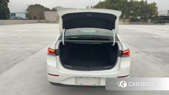 Buick Yinglang id 3957695 из Китая 10