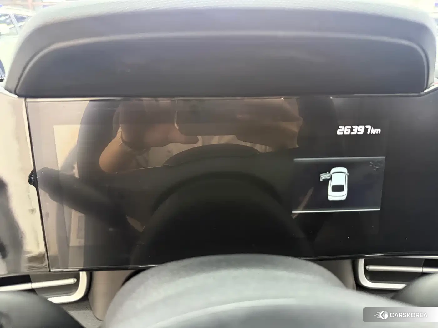 Hyundai Elantra id 4538763 из Китая 10