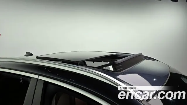 BMW X5 (G05) id 2676983 из Кореи 20