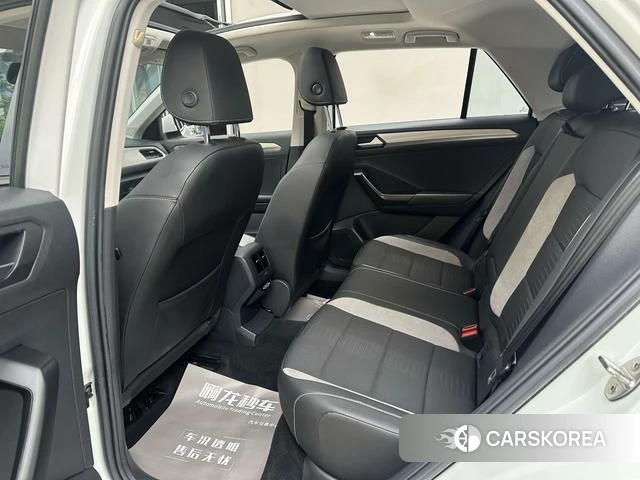 Volkswagen Exploring songs id 4273286 из Китая 27