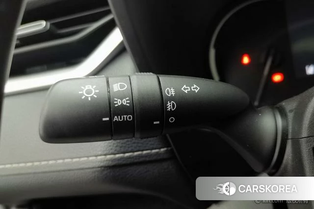 Toyota Wilanda id 4262444 из Китая 24