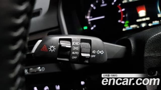 Ssangyong The New Rexton Sports Cannes id 2670800 из Кореи 20