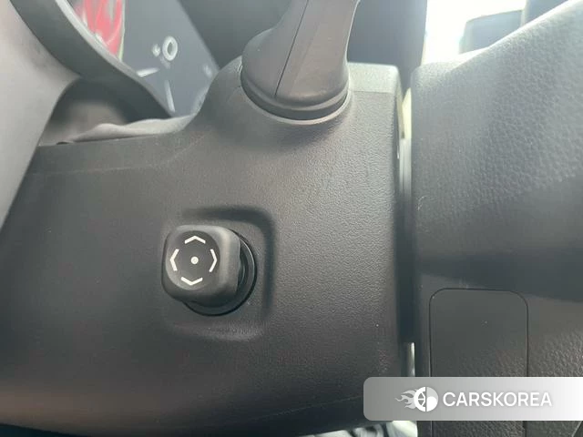 Toyota Grevia id 4261113 из Китая 32