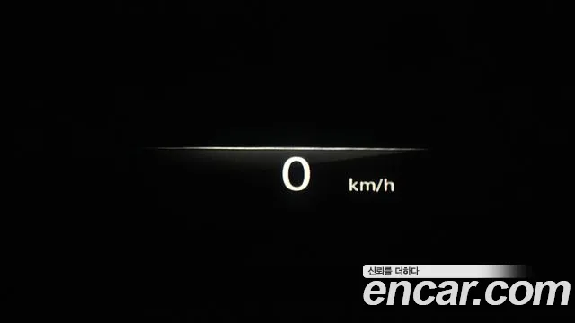 Genesis GV70 id 2687275 из Кореи 20