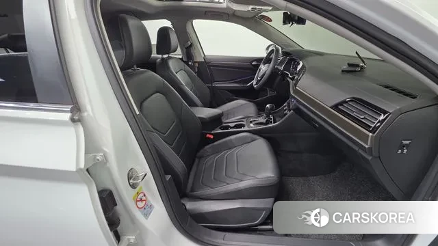 Volkswagen 7th Generation of Jetta id 3493283 из Кореи 20