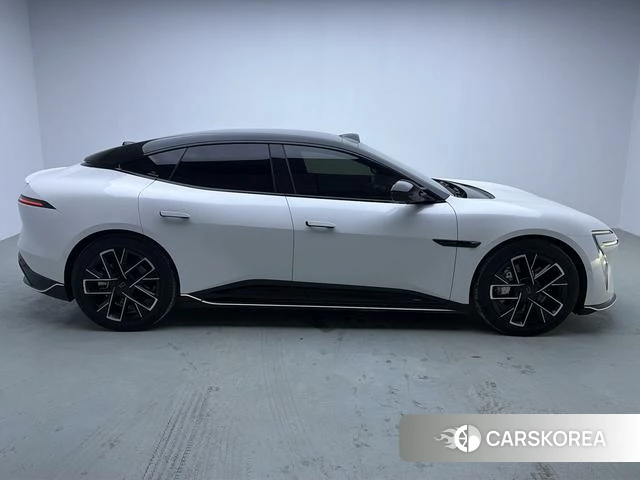 Avita 06 id 4220866 из Китая 20