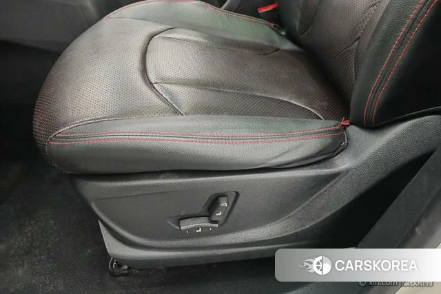 Baojun 560 id 4212365 из Китая 24