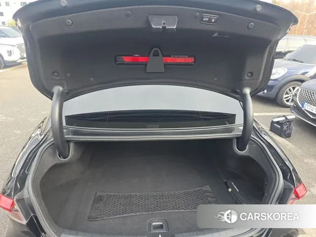 Hyundai The New Grandeur IG id 3752763 из Кореи 20