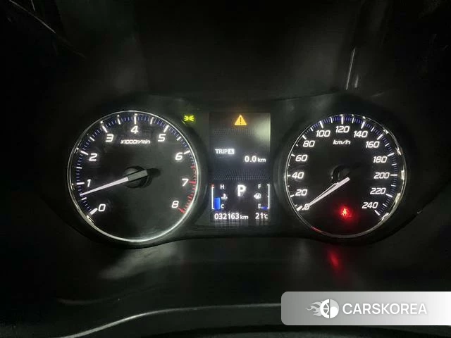 Mitsubishi  Outlander id 4218705 из Китая 19