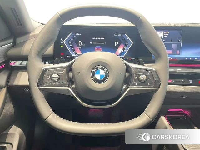 BMW 5 series id 4217440 из Китая 16
