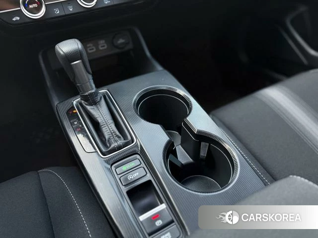 Honda Civic id 4277371 из Китая 17