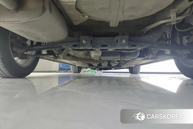Buick Yinglang id 3804100 из Китая 17